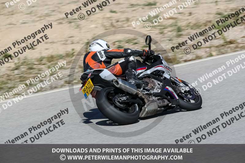 enduro digital images;event digital images;eventdigitalimages;no limits trackdays;park motor;park motor no limits trackday;park motor photographs;park motor trackday photographs;peter wileman photography;racing digital images;trackday digital images;trackday photos